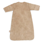 Jollein Slaapzak Met Afritsbare Mouw Velvet - Hazel