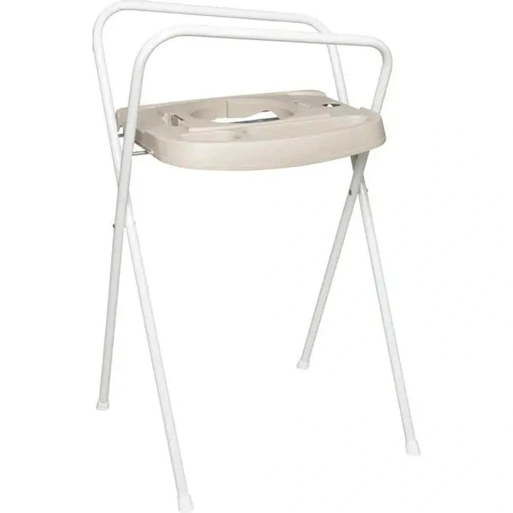Bebe-Jou Badstandaard 103 cm - Taupe