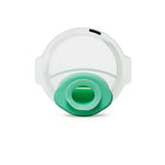 Elvie Pump tuit- en afsluiterset 2st