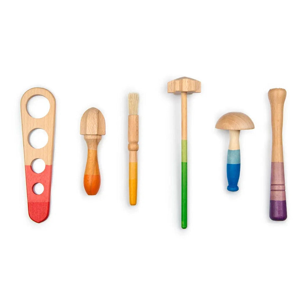 Grapat - Tools