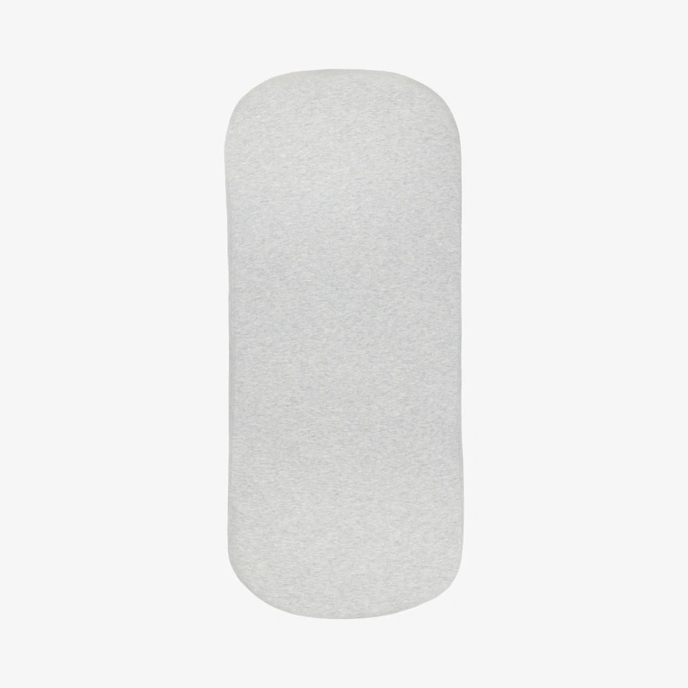 Joolz Essentials Matrashoes - Cloudy Grey