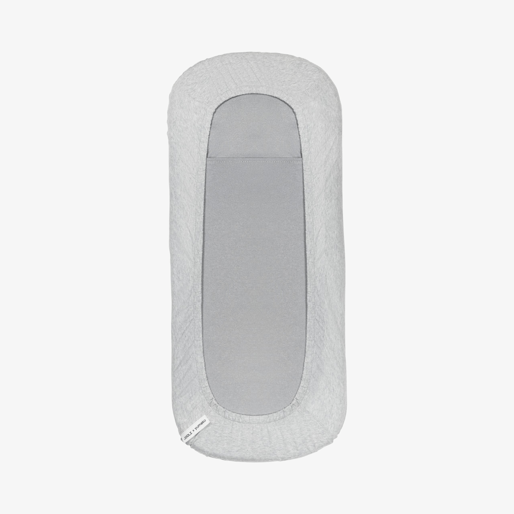 Joolz Essentials Matrashoes - Cloudy Grey