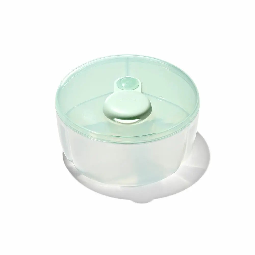 Distributeur de lait en poudre Oxo Tot