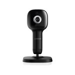 Luvion Essential Connect Crib Extra Camera - Black