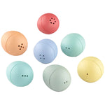 Little L Badspeelgoedjes 6 Eitjes