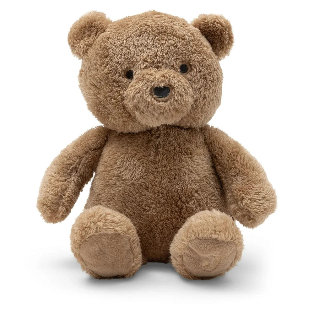 Jollein Knuffel Jollies - Bear Brave
