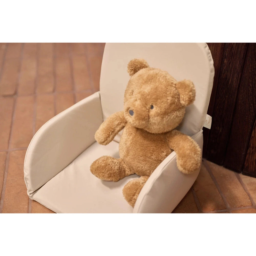 Jollein Knuffel Jollies - Bear Brave