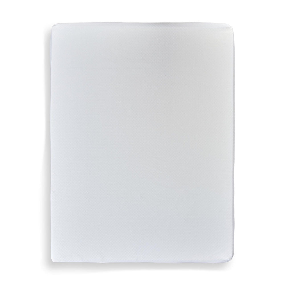 Quax Boxmatras - 93 x 4 x 73 cm