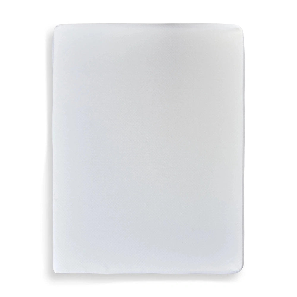 Quax Boxmatras - 93 x 4 x 73 cm