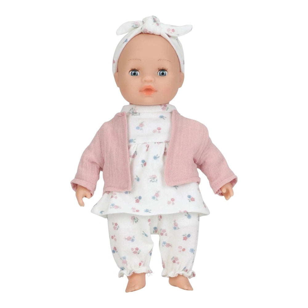 Little Dutch - Babypop - Philou