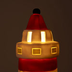 Egmont Toys - Nachtlampje Rode Vuurtoren