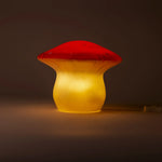 Egmont Toys - Paddenstoellamp - Middel
