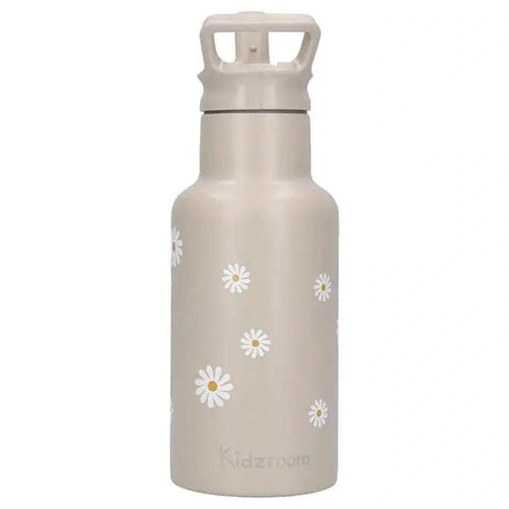 Kidzroom - Drinkfles - Nostalgia - 350ml