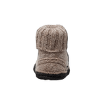 Bergstein - Cozy Pantoffel - Beige