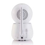 Alecto Extra Camera Voor De DVM2060 Babyfoon Met Camera - Wit
