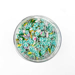 Dutch Dough Invitation To Imagine Sprinkles - The Pond