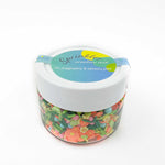 Dutch Dough Invitation To Imagine Sprinkles - The Garden