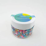Dutch Dough Invitation To Imagine Sprinkles - Under The Sea
