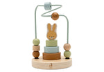 Jollein Houten Spiraal - Bunny Luz