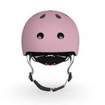 Scoot and Ride Helm S/M - Wildberry