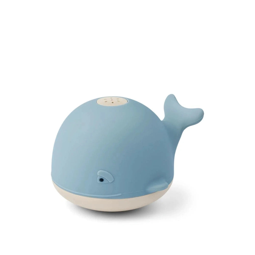 Liewood - Jouet de bain Galen - Beach Blue