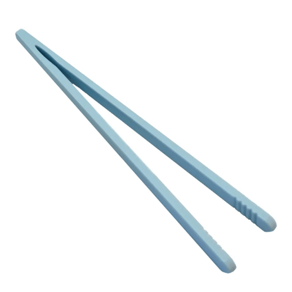 Pince Grennn bleu pastel