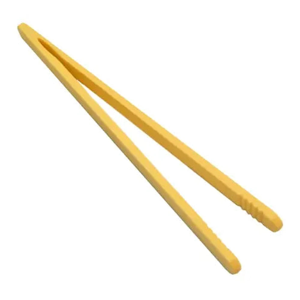 Pince Grennn jaune