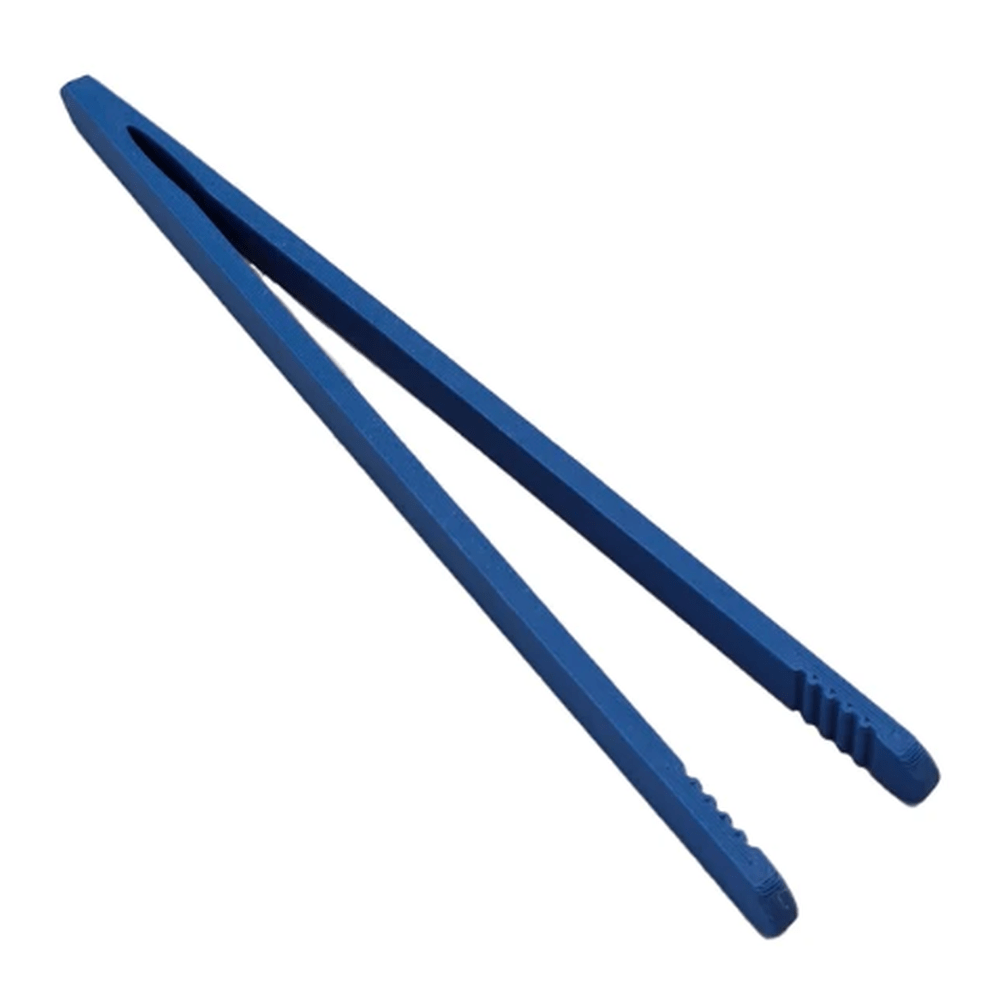 Pince Grennn bleue