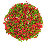 Grennn Color Dots Watermeloen