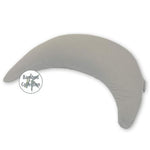 Theraline The Bamboo Moon - Grey