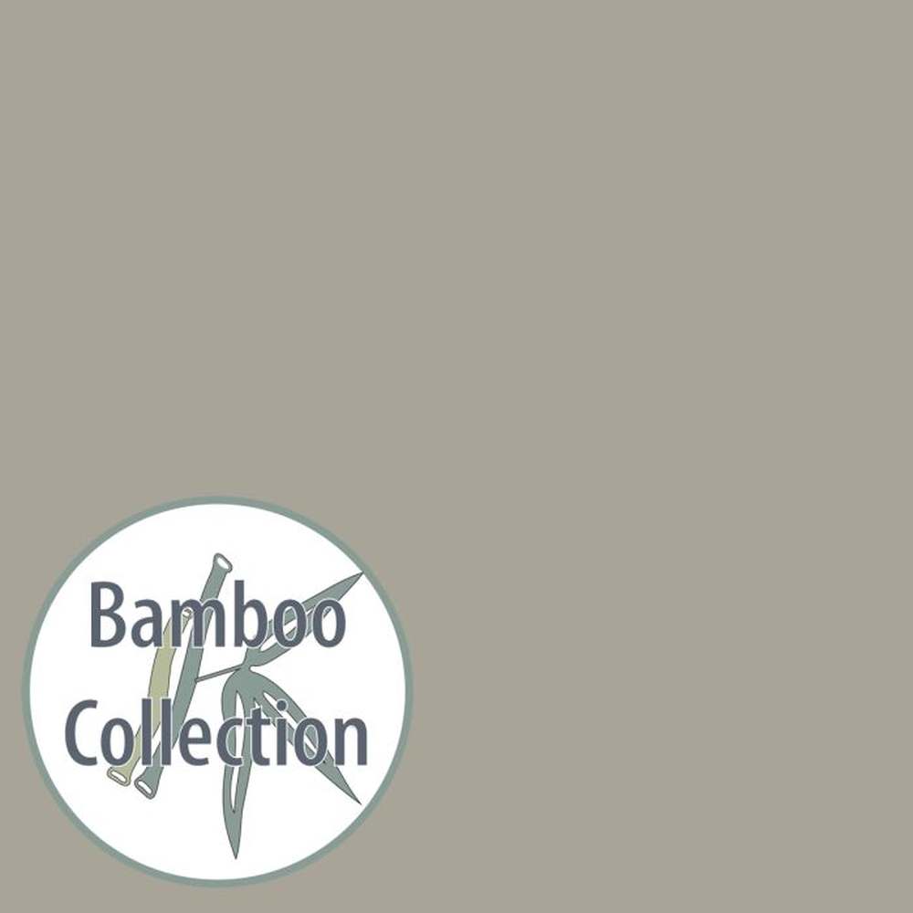 Theraline The Bamboo Moon - Grey