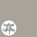 Theraline The Bamboo Moon - Grey
