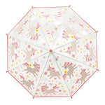 Little L Kinderparaplu 48 cm - Eenhoorn
