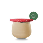 Stapelstein Winter Special Dynamic Small