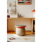 Stapelstein Winter Special Dynamic Small