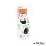 Bouteille sensorielle Petit Boum Le Petit Prince