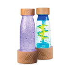 Lampe magique Petit Boum