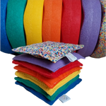 Sac de lancer Pit&Play Super Confetti