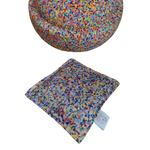Sac de lancer Pit&Play Super Confetti