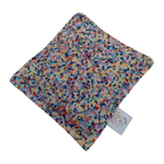 Sac de lancer Pit&Play Super Confetti