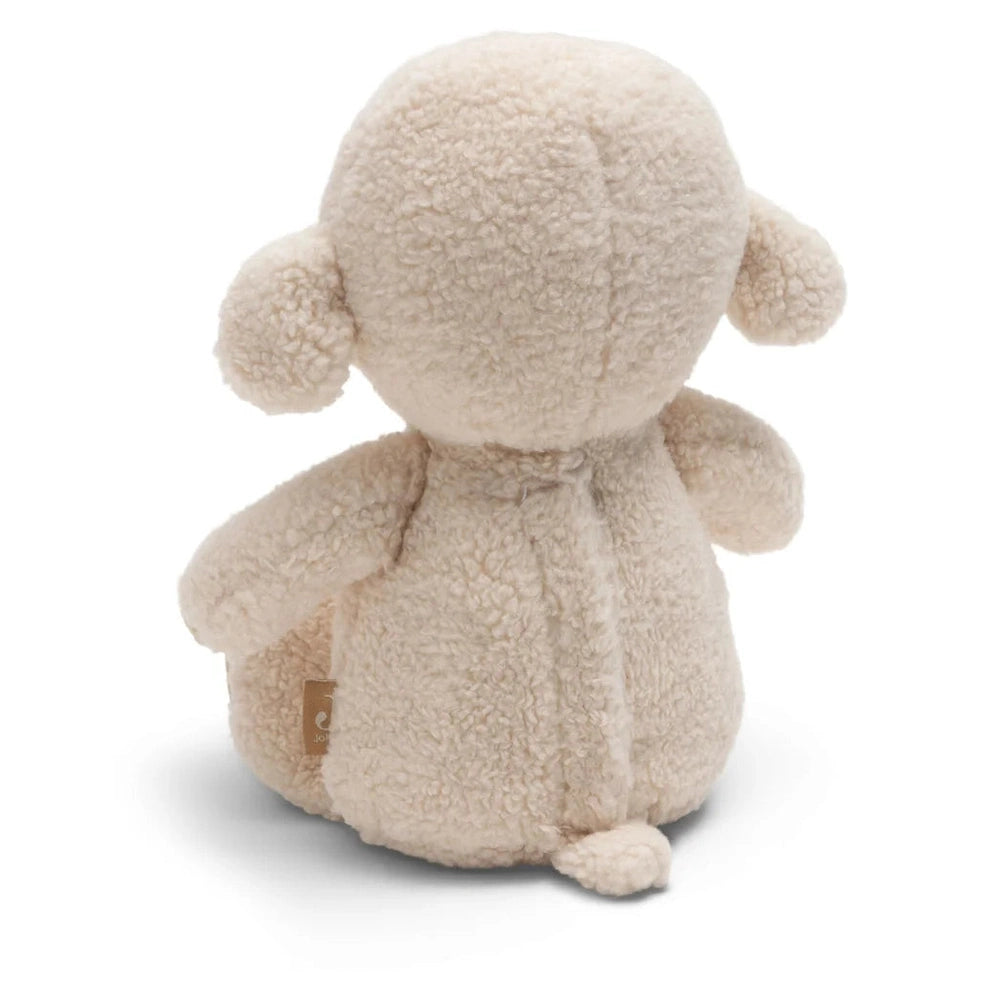 Peluche Jollein avec lumière et sons - Sheep Sonny