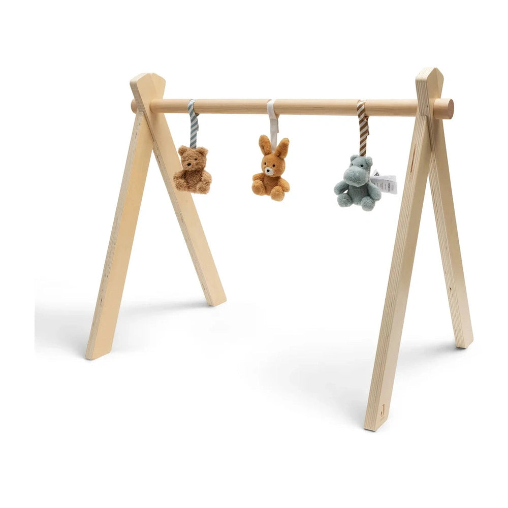 Jouets pour arche d’éveil Jollein - Jollies