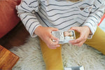 Grapat Adventkalender 2026