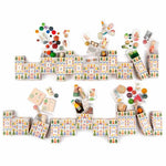 Grapat Adventkalender 2026