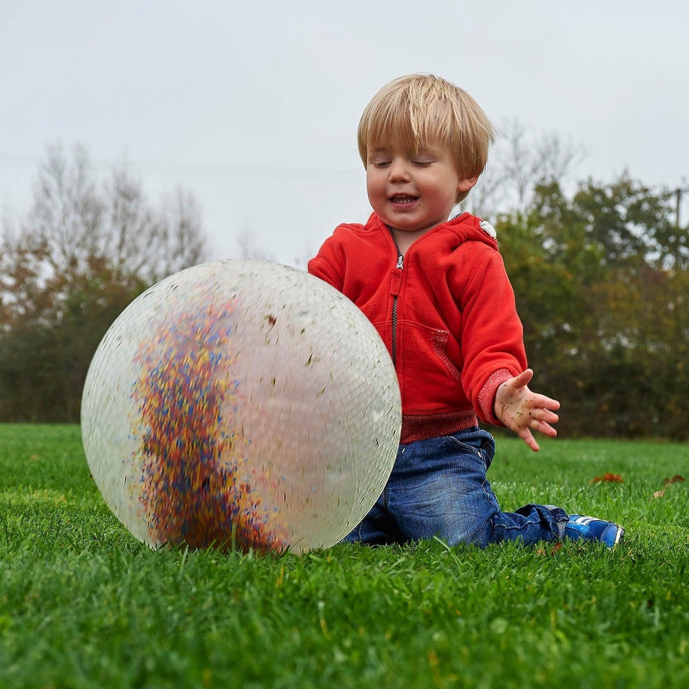 Tickit Sterrenbeeld Bal