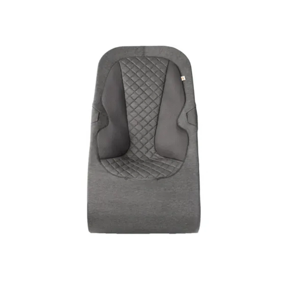 Ergobaby Relax Evolve Bekleding Charcoal Grey