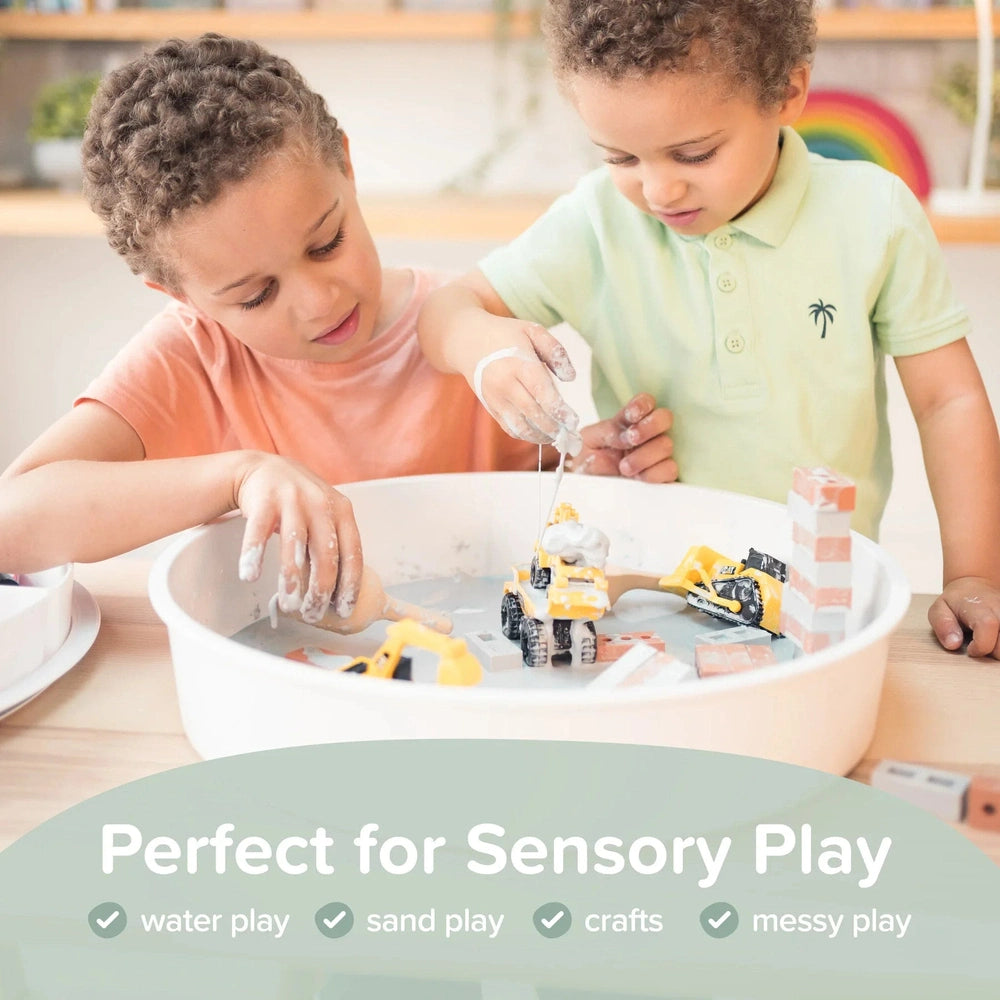 Inspire My Play Sensory Play Tray