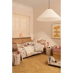 Liewood Hennie Poppenbed