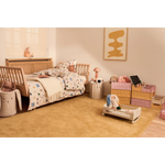Liewood Hennie Poppenbed