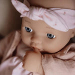 Little Dutch Pop Baby Lily Essentials - Meerkleurig